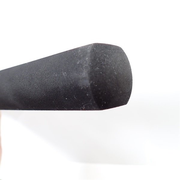 ベイショット中深場２１０タイプ１